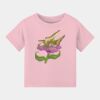 Infant Jersey Short Sleeve Tee Thumbnail