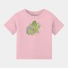 Infant Jersey Short Sleeve Tee Thumbnail