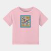 Infant Jersey Short Sleeve Tee Thumbnail