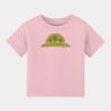 Infant Jersey Short Sleeve Tee Thumbnail