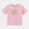 Infant Jersey Short Sleeve Tee Thumbnail