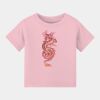 Infant Jersey Short Sleeve Tee Thumbnail