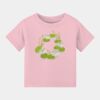 Infant Jersey Short Sleeve Tee Thumbnail
