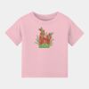 Infant Jersey Short Sleeve Tee Thumbnail