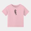 Infant Jersey Short Sleeve Tee Thumbnail