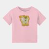 Infant Jersey Short Sleeve Tee Thumbnail