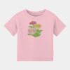 Infant Jersey Short Sleeve Tee Thumbnail