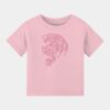 Infant Jersey Short Sleeve Tee Thumbnail