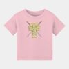 Infant Jersey Short Sleeve Tee Thumbnail