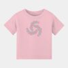 Infant Jersey Short Sleeve Tee Thumbnail
