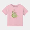 Infant Jersey Short Sleeve Tee Thumbnail