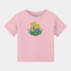 Infant Jersey Short Sleeve Tee Thumbnail