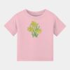 Infant Jersey Short Sleeve Tee Thumbnail