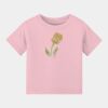 Infant Jersey Short Sleeve Tee Thumbnail