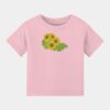 Infant Jersey Short Sleeve Tee Thumbnail