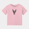 Infant Jersey Short Sleeve Tee Thumbnail