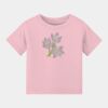 Infant Jersey Short Sleeve Tee Thumbnail