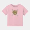 Infant Jersey Short Sleeve Tee Thumbnail