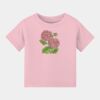 Infant Jersey Short Sleeve Tee Thumbnail
