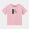 Infant Jersey Short Sleeve Tee Thumbnail