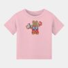 Infant Jersey Short Sleeve Tee Thumbnail