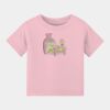 Infant Jersey Short Sleeve Tee Thumbnail
