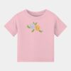 Infant Jersey Short Sleeve Tee Thumbnail