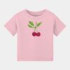 Infant Jersey Short Sleeve Tee Thumbnail