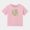 Infant Jersey Short Sleeve Tee Thumbnail