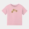 Infant Jersey Short Sleeve Tee Thumbnail
