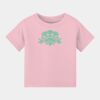 Infant Jersey Short Sleeve Tee Thumbnail