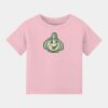 Infant Jersey Short Sleeve Tee Thumbnail