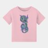 Infant Jersey Short Sleeve Tee Thumbnail