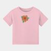 Infant Jersey Short Sleeve Tee Thumbnail