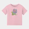 Infant Jersey Short Sleeve Tee Thumbnail