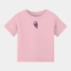 Infant Jersey Short Sleeve Tee Thumbnail