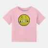 Infant Jersey Short Sleeve Tee Thumbnail