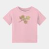 Infant Jersey Short Sleeve Tee Thumbnail