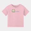 Infant Jersey Short Sleeve Tee Thumbnail
