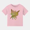 Infant Jersey Short Sleeve Tee Thumbnail