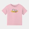 Infant Jersey Short Sleeve Tee Thumbnail