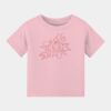 Infant Jersey Short Sleeve Tee Thumbnail