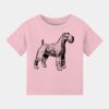 Infant Jersey Short Sleeve Tee Thumbnail