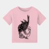 Infant Jersey Short Sleeve Tee Thumbnail
