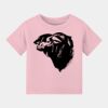Infant Jersey Short Sleeve Tee Thumbnail