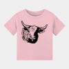 Infant Jersey Short Sleeve Tee Thumbnail