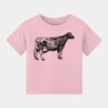 Infant Jersey Short Sleeve Tee Thumbnail