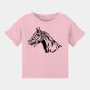 Infant Jersey Short Sleeve Tee Thumbnail