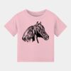 Infant Jersey Short Sleeve Tee Thumbnail