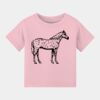 Infant Jersey Short Sleeve Tee Thumbnail